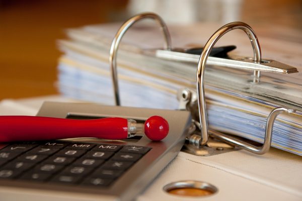 filing cabinet, invoices, accounting, archives, documents, accounting, accounting, accounting, accounting, accounting, documents