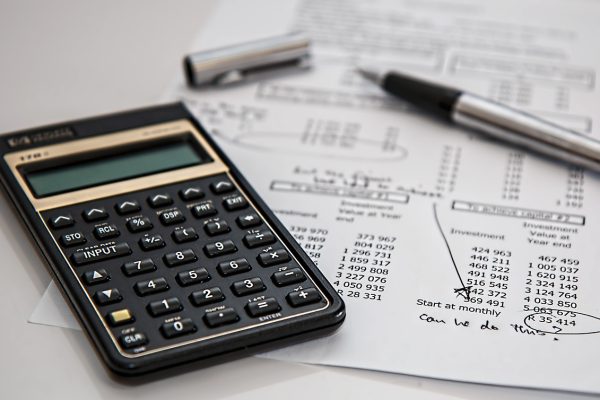 calculator, calculation, insurance, finance, accounting, pen, fountain pen, investment, office, work, taxes, calculator, insurance, insurance, finance, finance, finance, finance, finance, accounting, accounting, accounting, investment, taxes